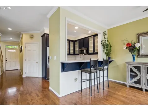 4516 SE Ogden Street Portland OR 97206