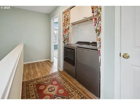 4516 SE Ogden Street Portland OR 97206