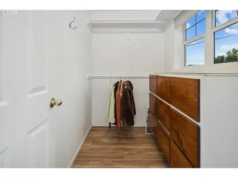 4516 SE Ogden Street Portland OR 97206