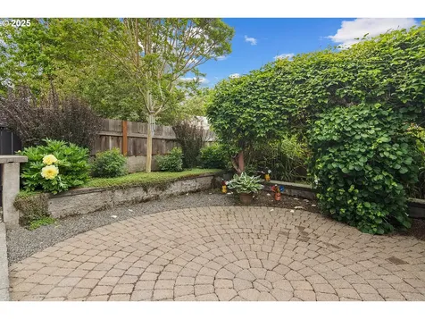 4516 SE Ogden Street Portland OR 97206