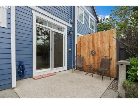 4516 SE Ogden Street Portland OR 97206