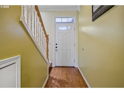 4516 SE Ogden Street Portland OR 97206
