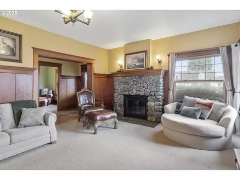 1329 C Street Washougal WA 98671