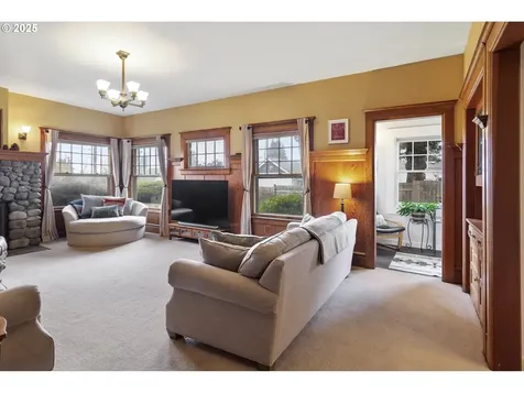 1329 C Street Washougal WA 98671