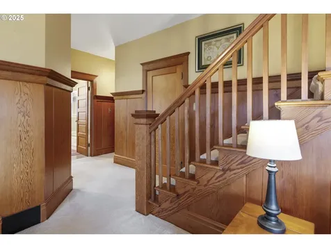 1329 C Street Washougal WA 98671