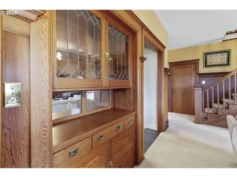 1329 C Street Washougal WA 98671