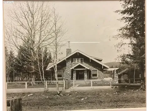 1329 C Street Washougal WA 98671