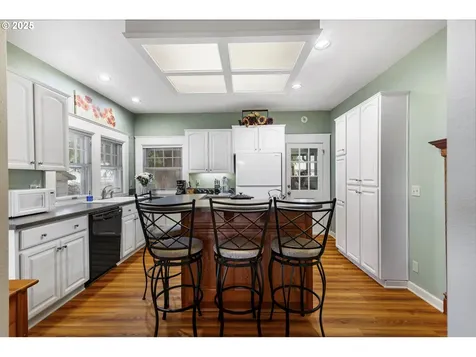 1329 C Street Washougal WA 98671
