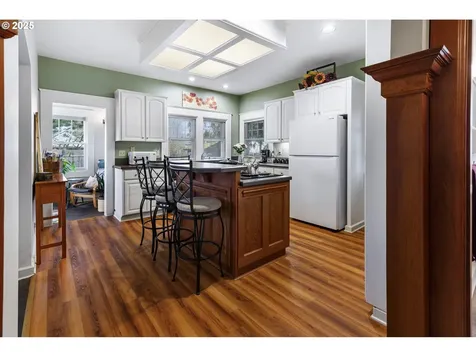 1329 C Street Washougal WA 98671
