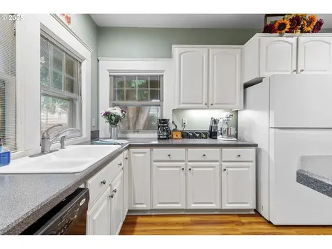 1329 C Street Washougal WA 98671