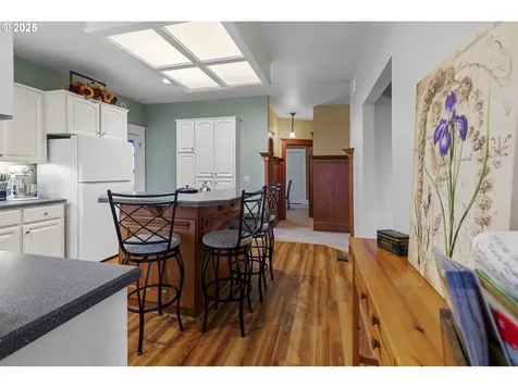 1329 C Street Washougal WA 98671