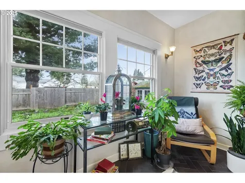 1329 C Street Washougal WA 98671