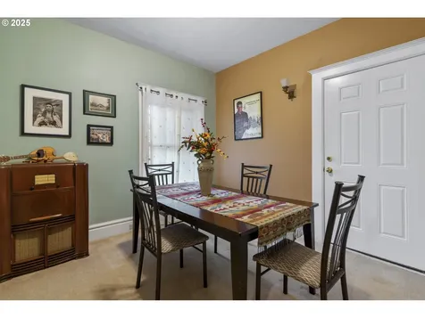 1329 C Street Washougal WA 98671