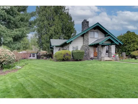 1329 C Street Washougal WA 98671