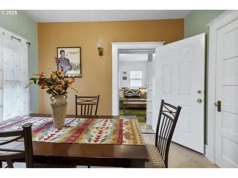 1329 C Street Washougal WA 98671