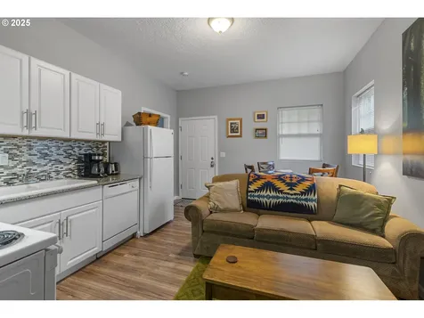 1329 C Street Washougal WA 98671