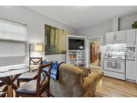 1329 C Street Washougal WA 98671