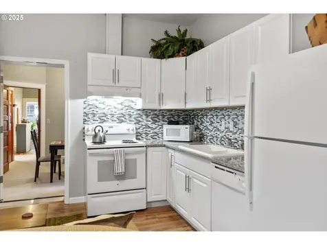 1329 C Street Washougal WA 98671
