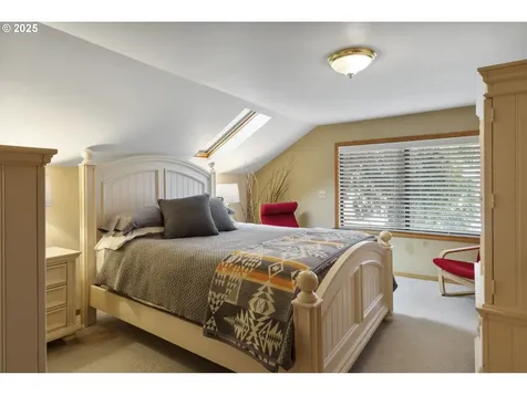 1329 C Street Washougal WA 98671