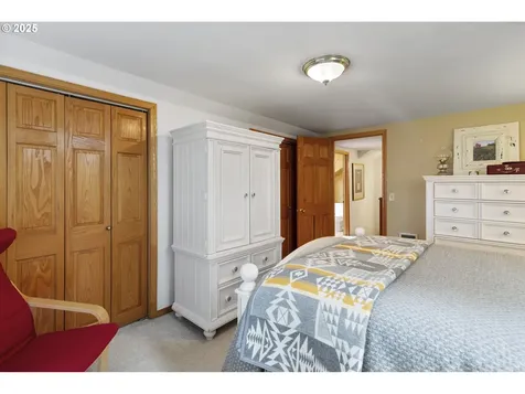 1329 C Street Washougal WA 98671