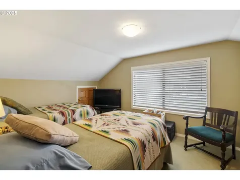 1329 C Street Washougal WA 98671