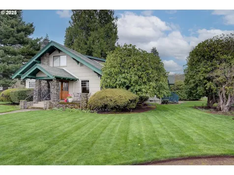 1329 C Street Washougal WA 98671