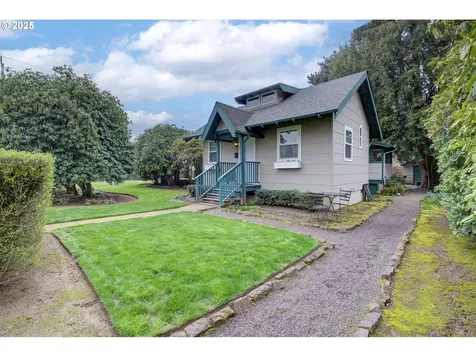 1329 C Street Washougal WA 98671