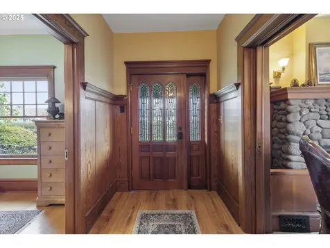 1329 C Street Washougal WA 98671