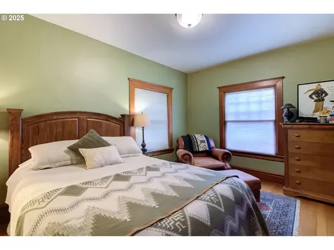 1329 C Street Washougal WA 98671