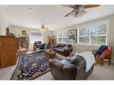 160 Melrose Terrace Lane Roseburg OR 97471