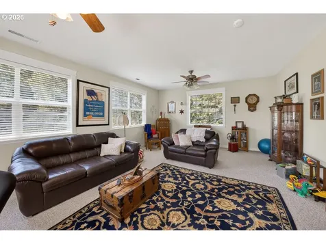 160 Melrose Terrace Lane Roseburg OR 97471