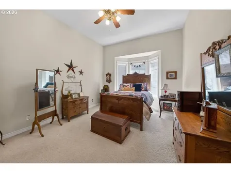 160 Melrose Terrace Lane Roseburg OR 97471