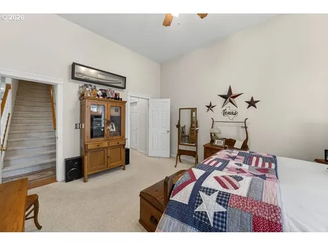 160 Melrose Terrace Lane Roseburg OR 97471