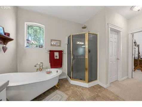 160 Melrose Terrace Lane Roseburg OR 97471