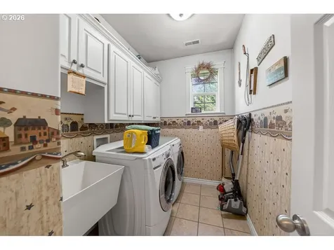 160 Melrose Terrace Lane Roseburg OR 97471