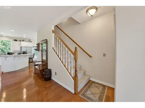 160 Melrose Terrace Lane Roseburg OR 97471