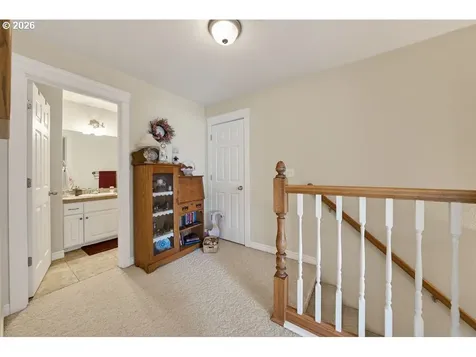 160 Melrose Terrace Lane Roseburg OR 97471