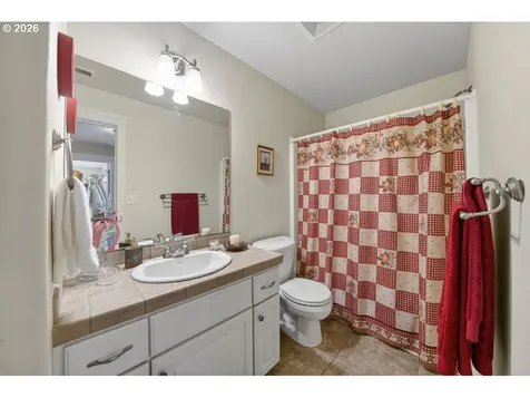 160 Melrose Terrace Lane Roseburg OR 97471