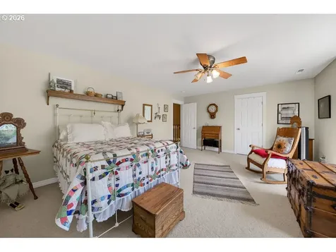 160 Melrose Terrace Lane Roseburg OR 97471