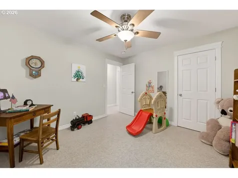 160 Melrose Terrace Lane Roseburg OR 97471