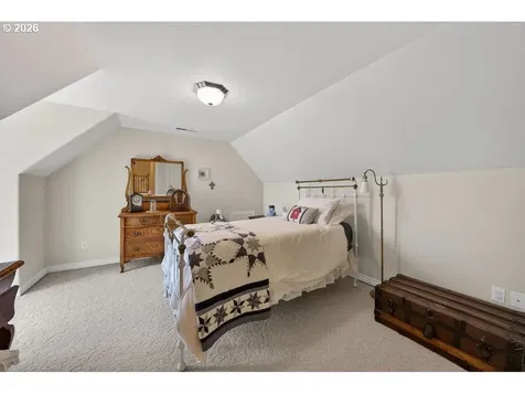 160 Melrose Terrace Lane Roseburg OR 97471