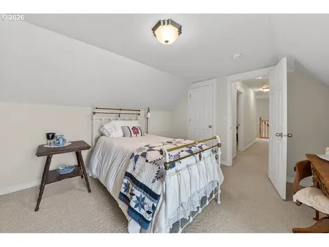160 Melrose Terrace Lane Roseburg OR 97471