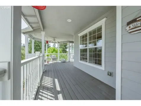 160 Melrose Terrace Lane Roseburg OR 97471