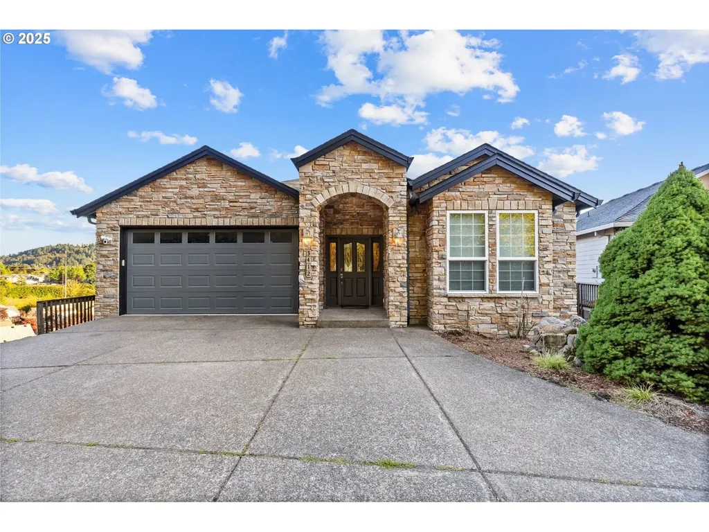 3412 NW 1st Street Gresham OR 97030