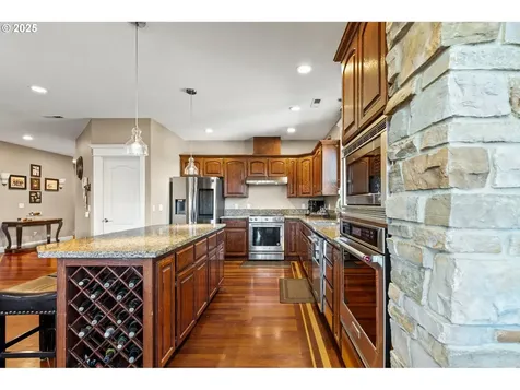 3412 NW 1st Street Gresham OR 97030