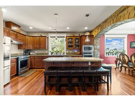 3412 NW 1st Street Gresham OR 97030