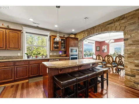 3412 NW 1st Street Gresham OR 97030