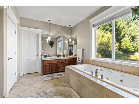 3412 NW 1st Street Gresham OR 97030