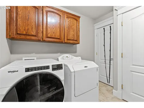 3412 NW 1st Street Gresham OR 97030