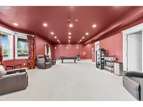 3412 NW 1st Street Gresham OR 97030